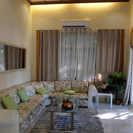 منتجع فيل ديب ديف ماكتان المظهر الخارجي الصورة
